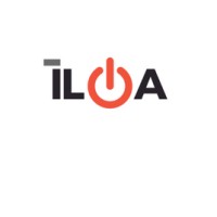 Intelligent Leadership Online Academy (ILOA) Logo