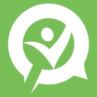 Talent Insight Logo