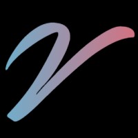 Vibi Logo