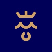 Gemeente Leidschendam-Voorburg Logo