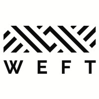 WEFT Logo