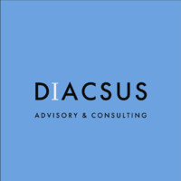 DIACSUS Logo