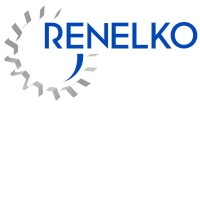 RENELKO LTD. Logo