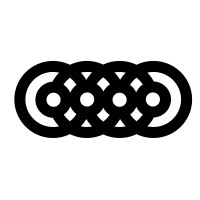 FourCircleSix Logo