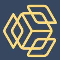 Erus Consulting LLC Logo