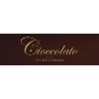 Cioccolato Confectioners Pvt. Ltd Logo