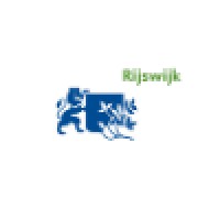 Gemeente Rijswijk Logo