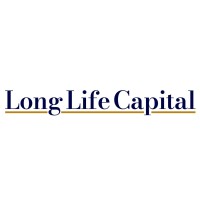 Long Life Capital Inc. Logo