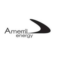 Amerril Energy, LLC Logo