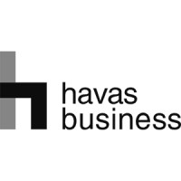 Havas Business Logo