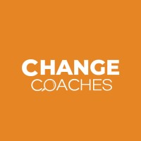 Change Coaches Logo