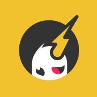 Narwhal Studios Logo