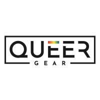 Queer Gear, LLC Logo
