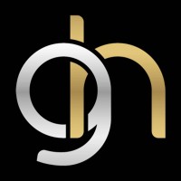 gig.homes Logo