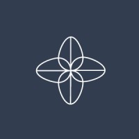 Ohana Living Logo