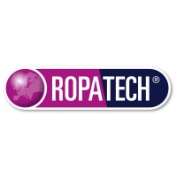 Ropatech Logo