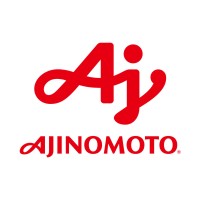 Ajinomoto Co., Inc. Logo