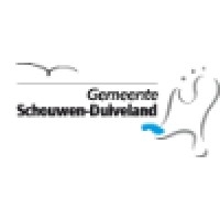 Gemeente Schouwen-Duiveland Logo