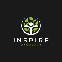 Inspire Oncology Logo