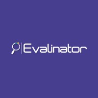 Evalinator Logo