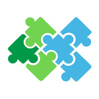 Yorkshire Accountancy Limited Logo