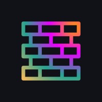 Foundation Design Logo