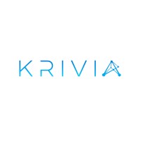 Krivia Logo