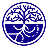 Elaniti Logo