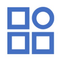 BlueCruit Logo