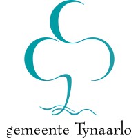 Gemeente Tynaarlo Logo