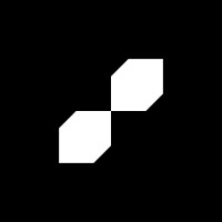 most Logo