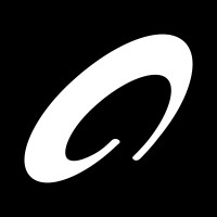 FusionTECH Logo