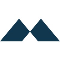My Figures Logo