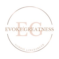 Evoke Greatness Logo