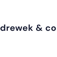 Drewek & Co Logo