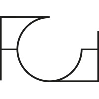 Fotograf Catharina Fyrberg AB Logo