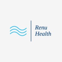Renu Health Logo