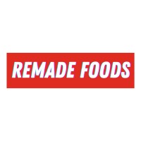 ReMade Foods Logo