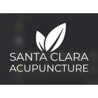 Santa Clara Acupuncture Logo