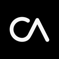 Charged Automotive Logo