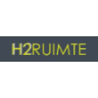 H2Ruimte Logo