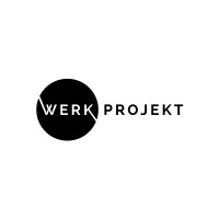 WERKprojekt GmbH Logo