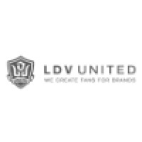 LDV United Logo