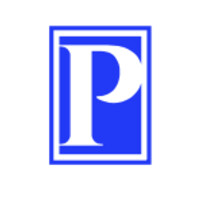 Partners Venture Capital Logo