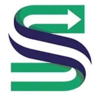 Jon Stasevich for President 2024 Logo