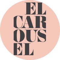 El Carousel Ltd Logo