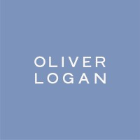 Oliver Logan Logo