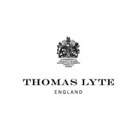 Thomas Lyte Logo