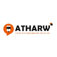 Atharw Logo