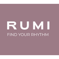 Rumi Electronics Logo